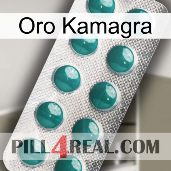 Kamagra Gold dapoxetine1.jpg